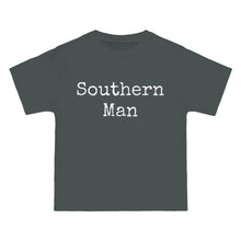 Load image into Gallery viewer, Southern Man
