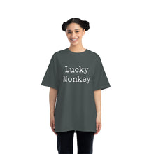 Load image into Gallery viewer, Lucky Monkey
