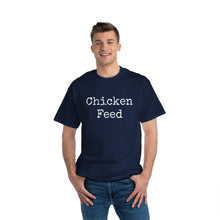 Load image into Gallery viewer, Chicken Feed
