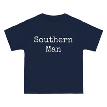 Load image into Gallery viewer, Southern Man
