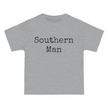 Load image into Gallery viewer, Southern Man
