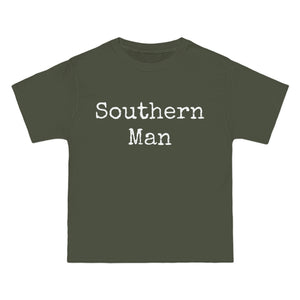 Southern Man