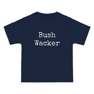 Bush Wacker