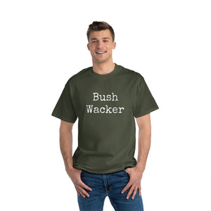 Bush Wacker