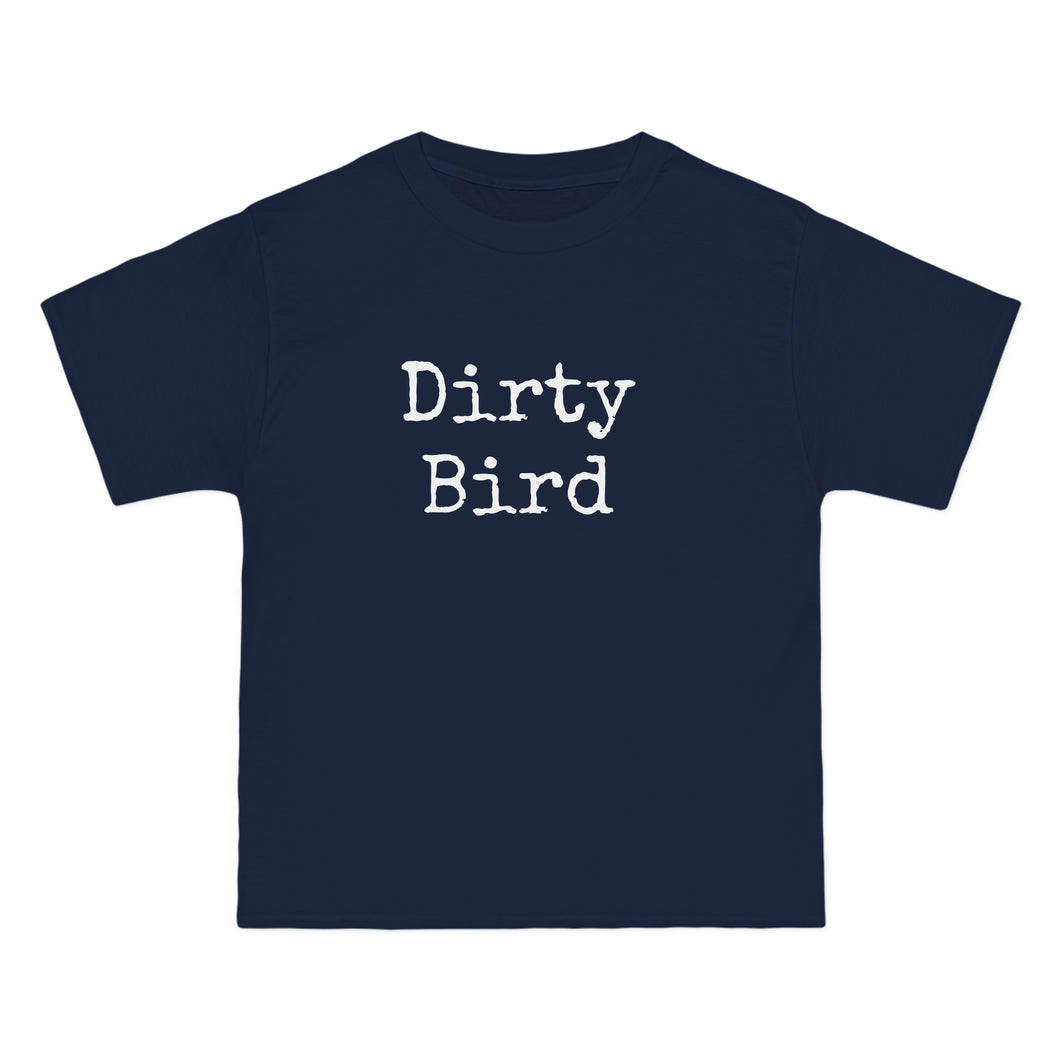 Dirty  Bird