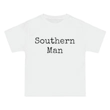 Load image into Gallery viewer, Southern Man
