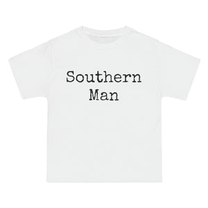 Southern Man