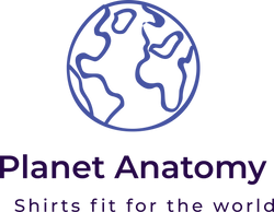 PlanetAnatomy